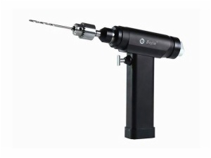 BJ1102 Bone drill(System 1000)
