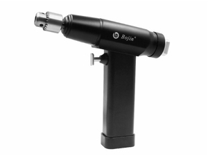 BJ1302 Popularized bone drill(System 1000)