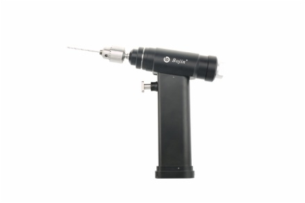 BJ1402 Kemik delici(Sistem 1400)
