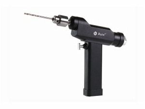 BJ1103 Kanüle Matkap (Sistem 1000)