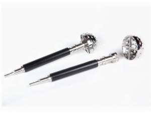 Eixo do alargador BJ1107B1L/BJ1107D1L
