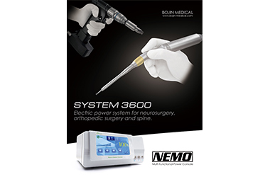 منشار الحفر من النوع الصغير: تطبيقات وفوائد أدوات القطع الدقيقة