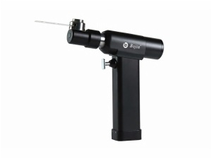 BJ1101 Sagital testere (Sistem 1000)