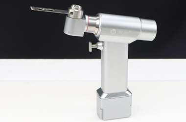 Scie chirurgicale : un outil important pour la chirurgie moderne