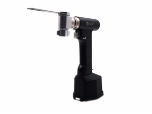 BJ5101 Sagittal saw
