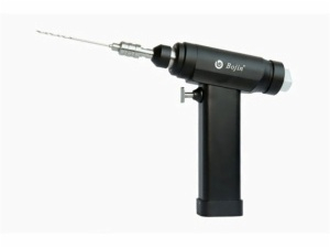 BJ1102SAO AO Matkap (Sistem 1000)