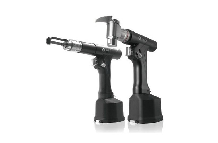 منشار الإصلاح