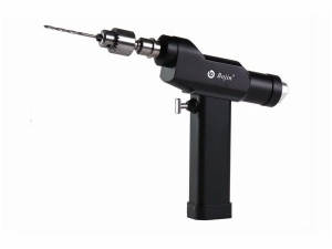 BJ1103B/Dデュアル関数カニューレドリル（システム1000）