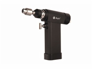 BJ8102 Kemik matkabı(Sistem 8000)