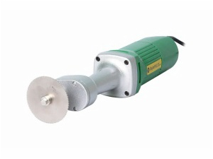 BJ1201 Al&ccedil;ı kesme testeresi