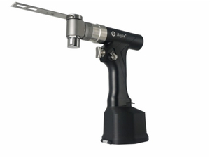 BJ5501-II Sagittal saw (System 5500)