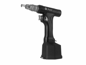 BJ5505 Cranial bur (System 5500)