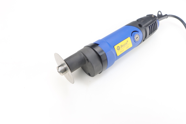 Gergaji pemotong plester BJ1201S-IV