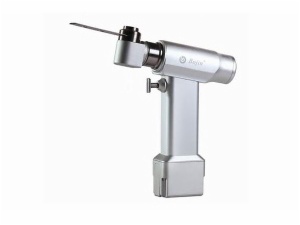 BJ4101 Sagittal saw(System 4000) - Buy Product on bojin