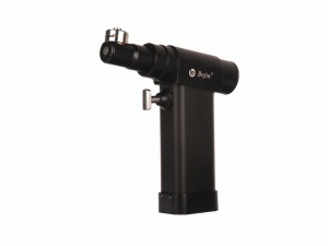 BJ8101 Sagital testere (Sistem 8000)