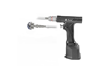 現代の股関節置換術